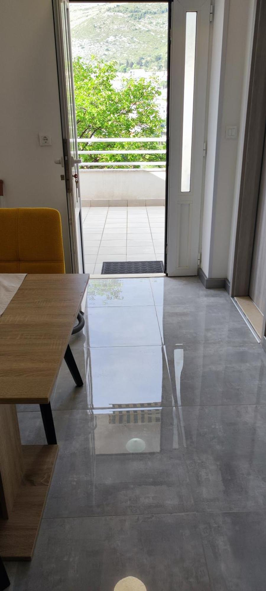 Apartment Gitara ดูบรอฟนิก ห้อง รูปภาพ
