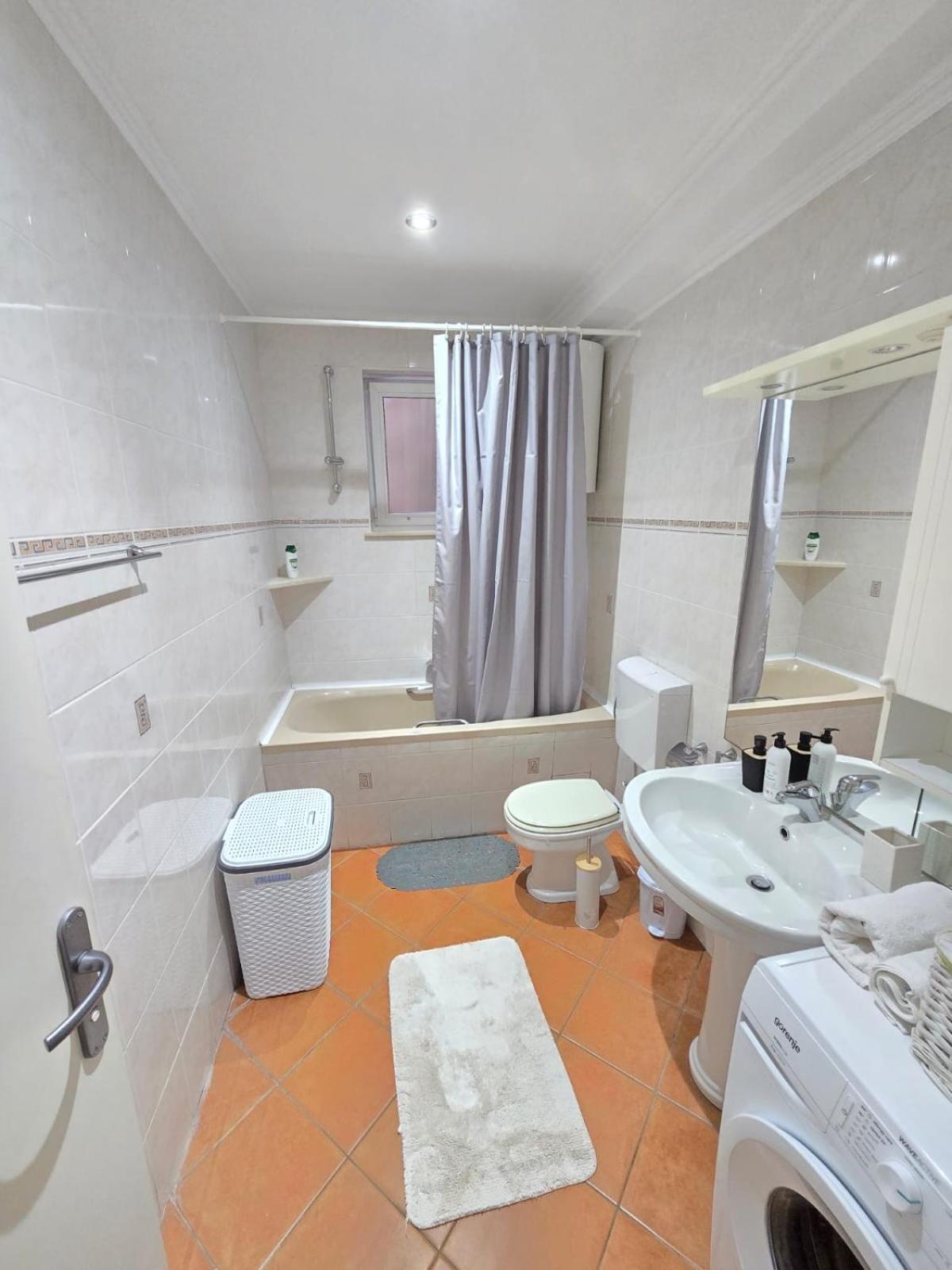 Apartment Gitara ดูบรอฟนิก ภายนอก รูปภาพ