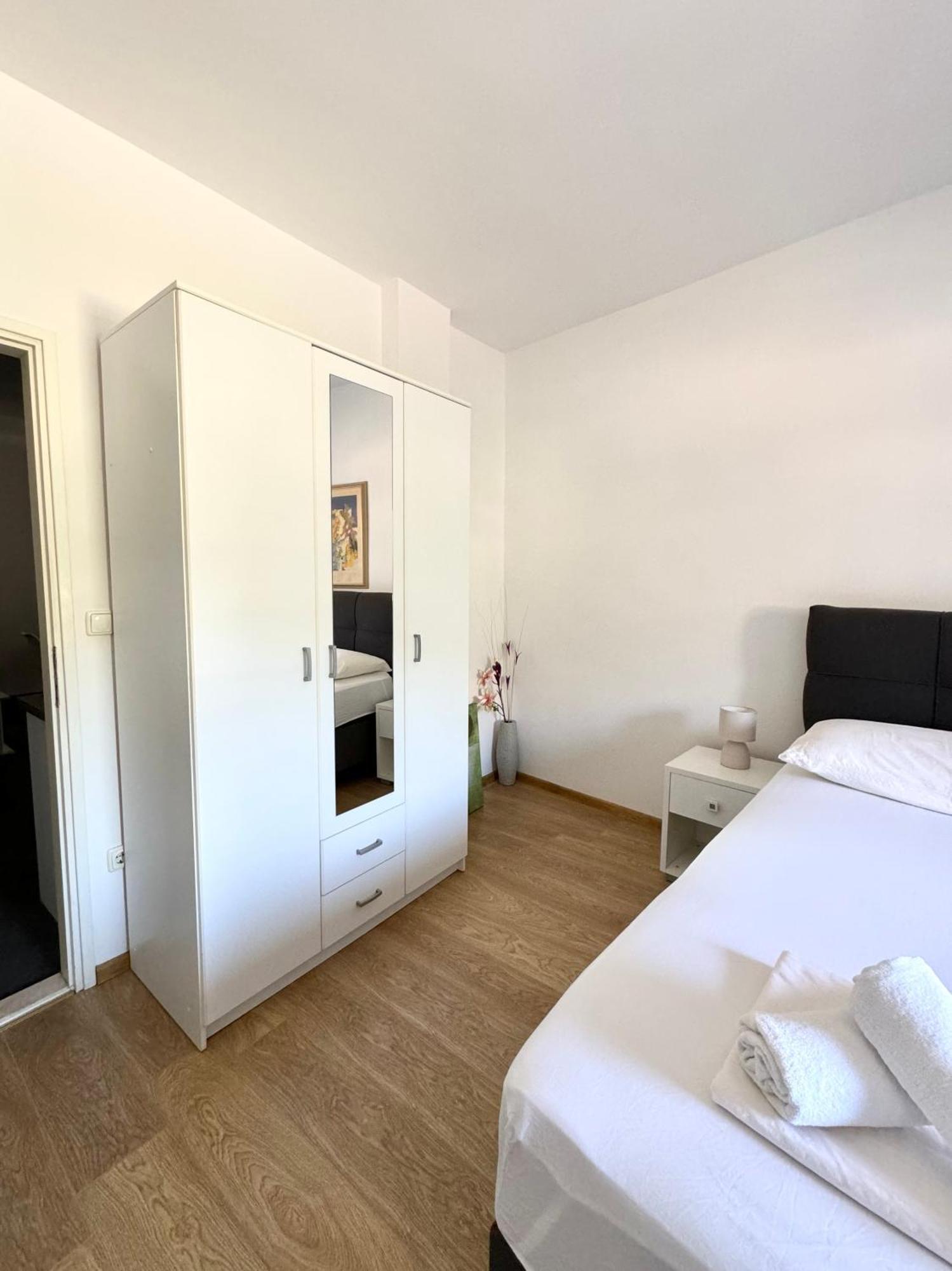 Apartment Gitara ดูบรอฟนิก ภายนอก รูปภาพ