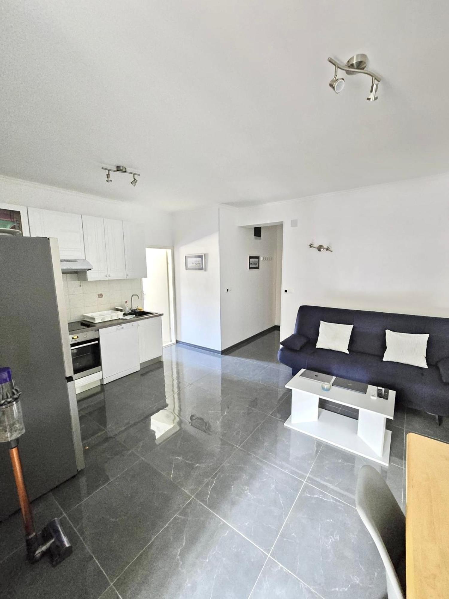 Apartment Gitara ดูบรอฟนิก ภายนอก รูปภาพ